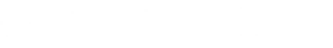 kit digital