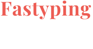 logo carolina ulles footer blck