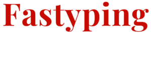 logo new carolina ulles footer