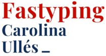 logo new carolina ulles header