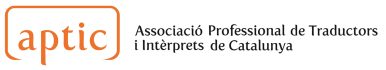 logo aptic