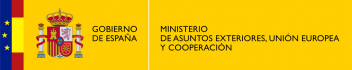 logo ministerio