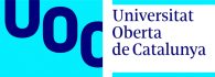 logo uoc
